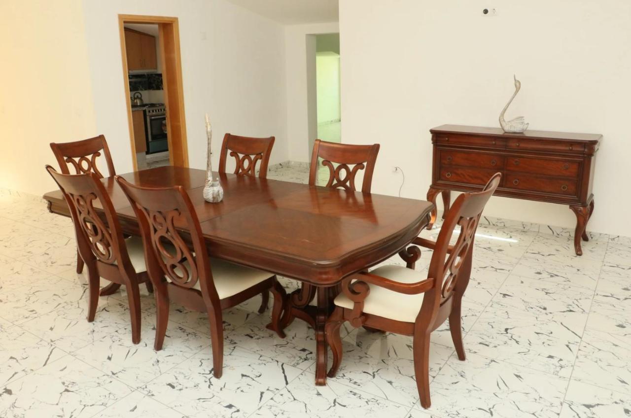 Cidade Paradise Guesthouse Cidade Velha 외부 사진