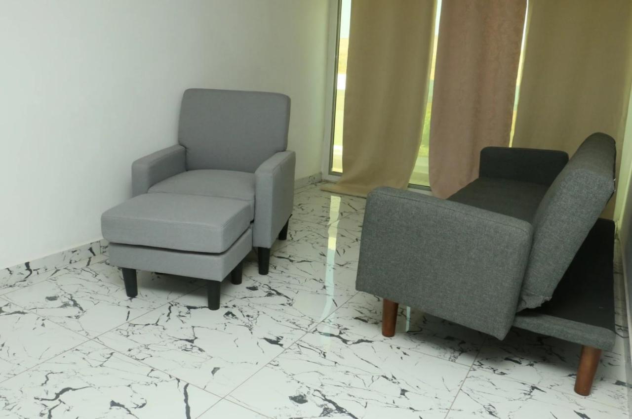 Cidade Paradise Guesthouse Cidade Velha 외부 사진