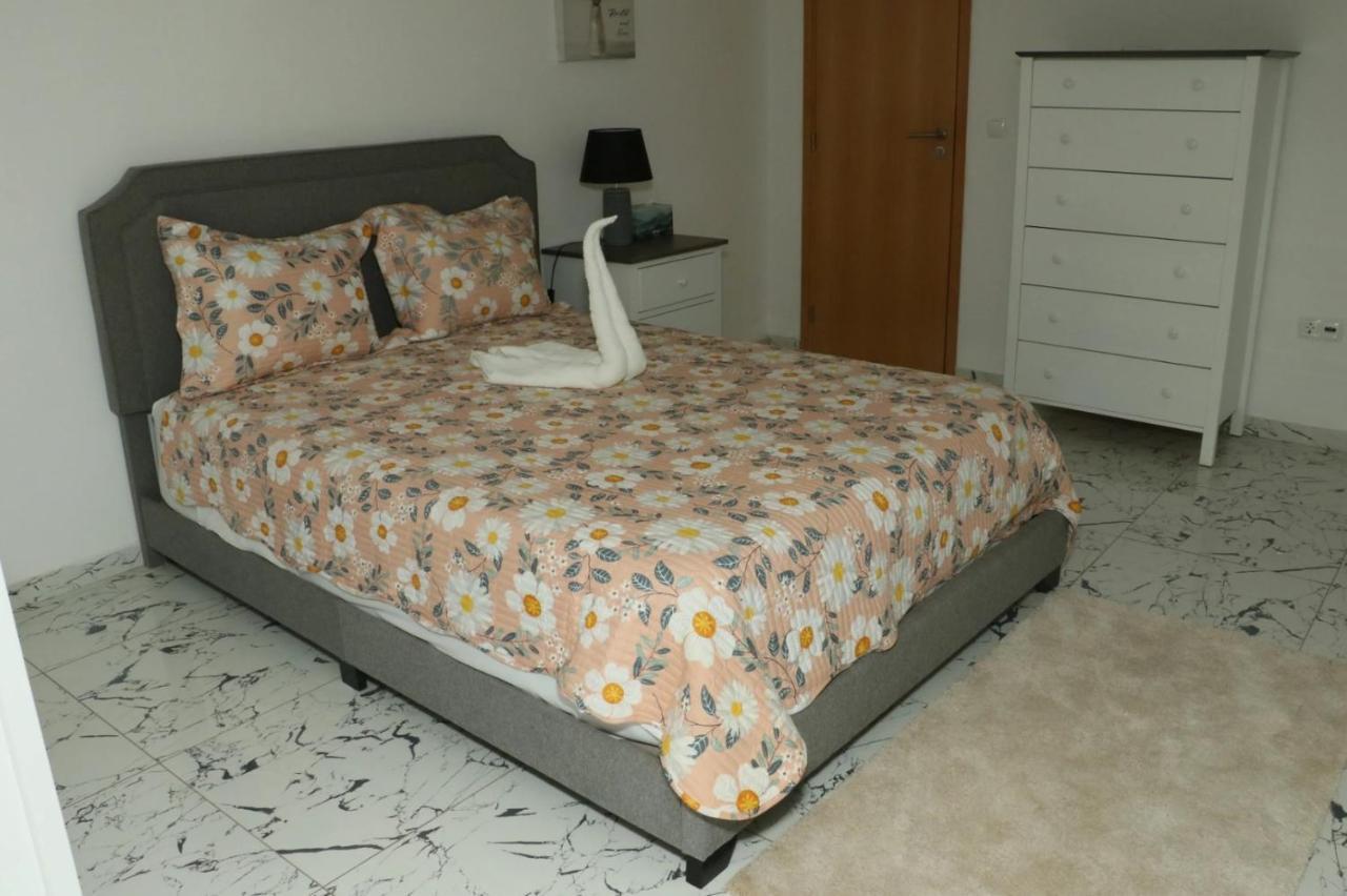 Cidade Paradise Guesthouse Cidade Velha 외부 사진