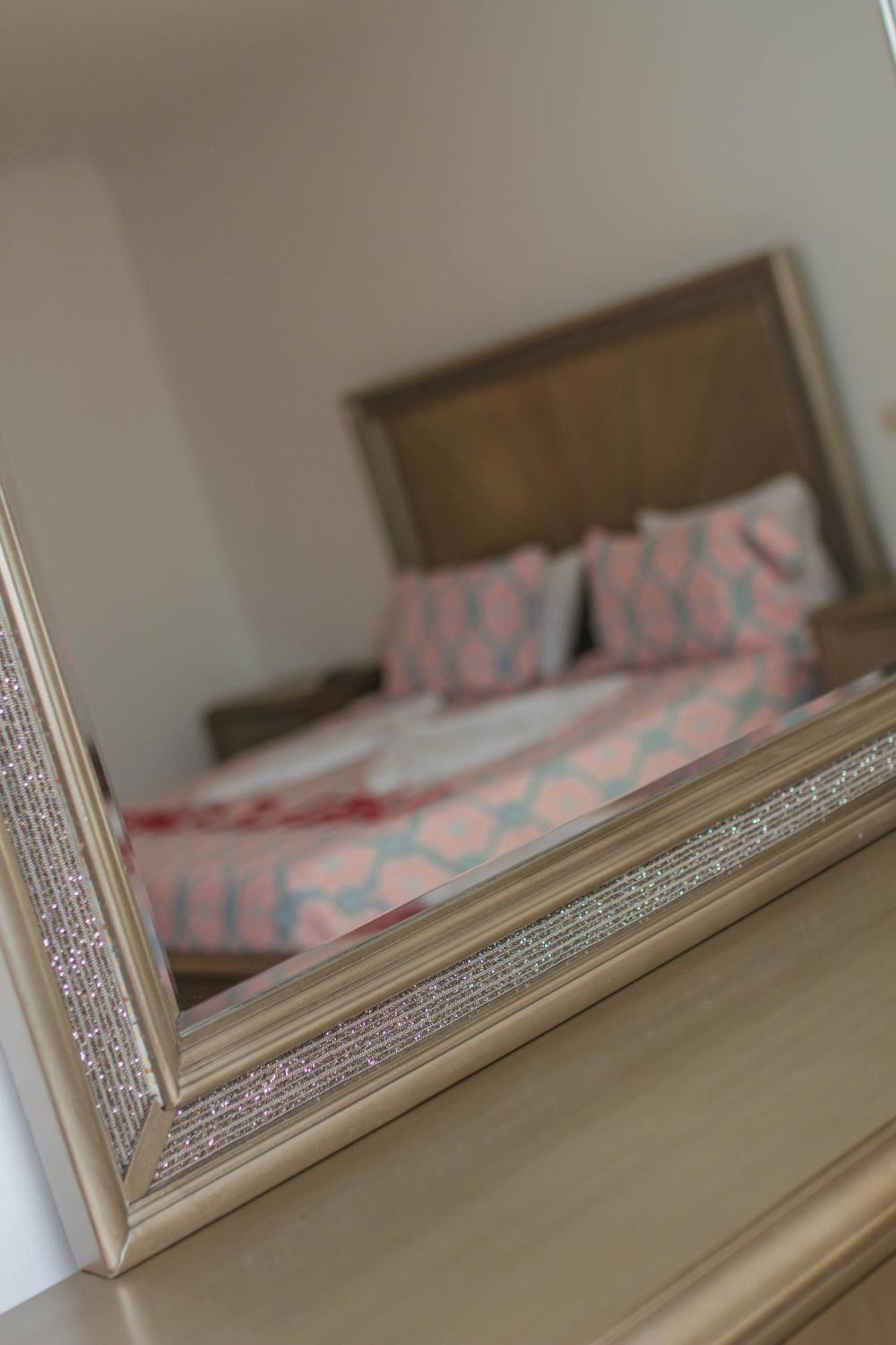 Cidade Paradise Guesthouse Cidade Velha 외부 사진