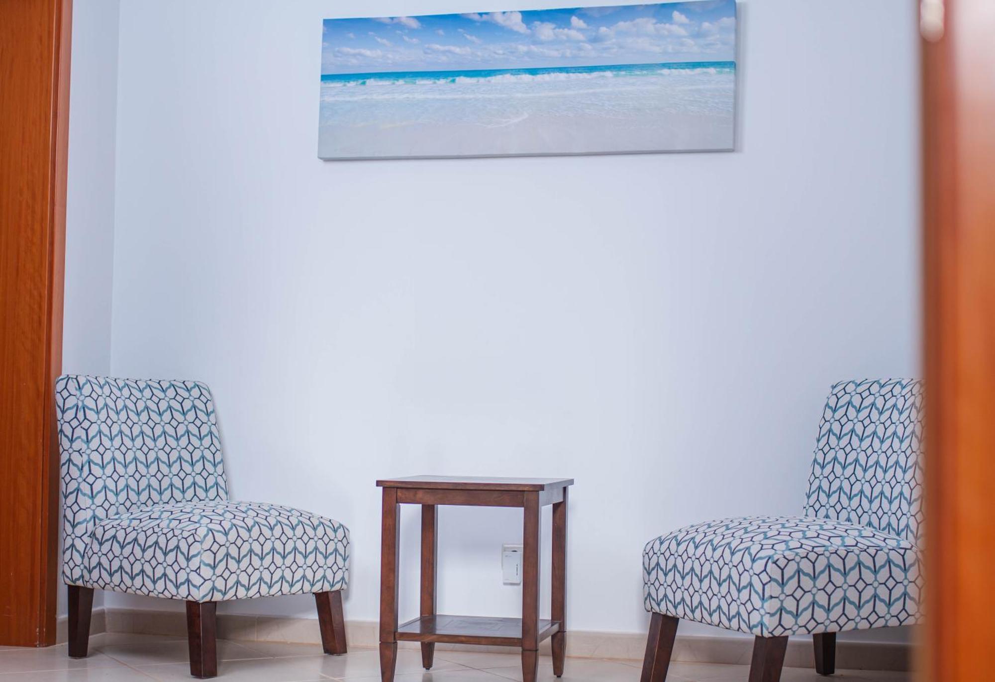Cidade Paradise Guesthouse Cidade Velha 외부 사진